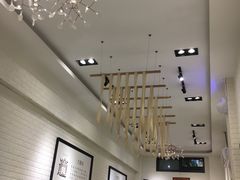 -大嘻咹biangbiang面(历史博物馆店)