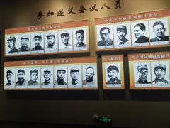 -遵义会议纪念馆