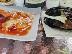 -鹅滋道(甘坑古镇店)