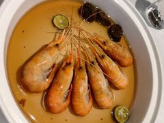 -圆苑(金茂店)