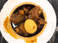 -美极鲜食坊(宝安南路店)