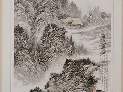 -四川美术馆