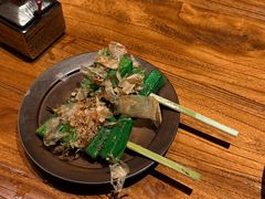 -Fukumimi·美醉堂 居酒屋(金尚店)