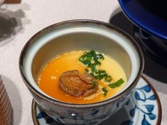 -码头见·潮汕菜(领展中心城店)