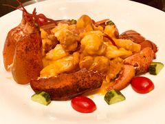 -宝燕海鲜(好爱店)