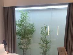 -禾尖S酒店(深圳大学店)