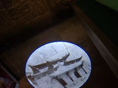 -佬麻雀·新湘菜(珠海金发购物中心店)