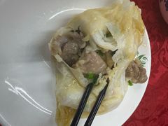 -联丰美食(番禺店)