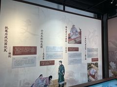 -南浔古镇