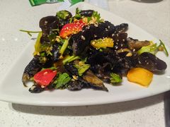 -和庆斋羊蝎子火锅·碳缸烧烤(顺义旗舰店)