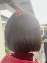-查克拉造型