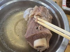 -守英猪脏粉(仓桥街店)