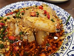 -川娃子(万塘汇店)