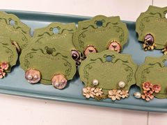 -KKV(深圳kk one 店)