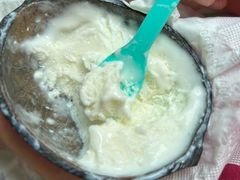 -麦德龙(嘉定店)