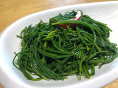 -蒙料·手把肉(望京店)