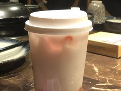 -同仁四季椰子鸡(海岸城天利店)