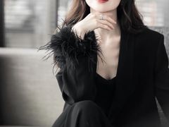 -深圳中洲万豪酒店