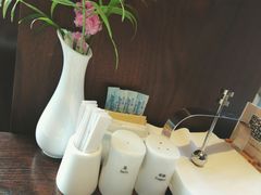 -通安客栈中餐厅·何家小馆