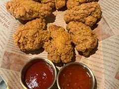 -漪龙台·B26 Rooftop Lounge