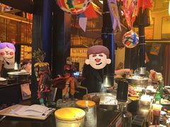 -榮華亭烧肉放题·和牛酒场(花都店)