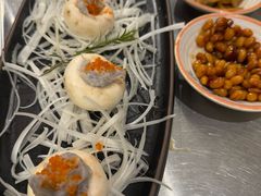 -朴太院·朝鲜族炭火烤肉(民乐园总店)