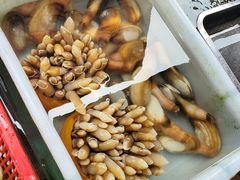 -大笑饭堂(甲子桥店)