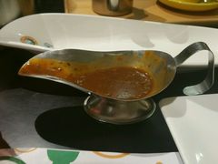 -绿茵阁(体育西分店)