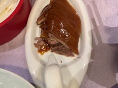 -东兴楼(通州店)