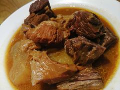 -十六蒲(桂林路店)