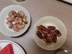 -隐溪茶馆(静安寺店)