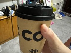 -红跑车(三牌楼店)