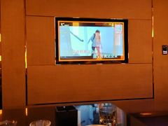 -K+PARTY连锁KTV(盈锋广场店)