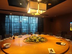 -原乡饭店·荣锦轩(建屋乐活城店)