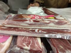 -泰康食品(南京东路店)