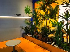 -7分甜(苏州中心店)