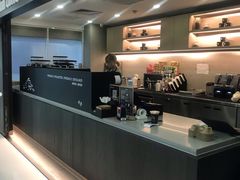 -瑞幸咖啡(人工智能创业基地店)