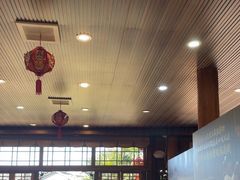 -妈妈的味道·腾冲特色菜(和顺古镇店)