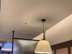 -1937青岛老味道·海肠捞饭·青岛菜(大鲍岛栈桥店)