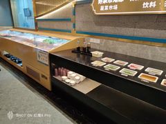 -一绪に寿喜烧(虹悦城店)