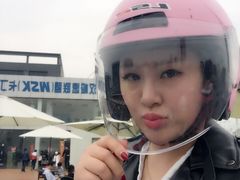 -赛卡联盟WSK卡丁车俱乐部