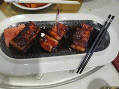 -禾府酒家·传统广府味(番禺店)