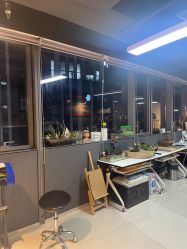 -周忆刺青原创设计定制