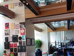 -AZUR聚(香格里拉饭店)