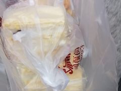 -闻酥园(大慈寺店)