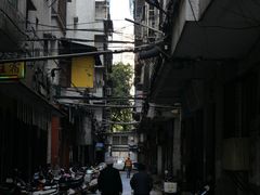 -阿群甘草水果