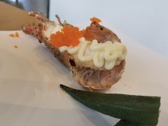 -御泉七味铁板烧(高区店)