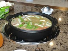 -贡椒鱼老店·雅安十大名店