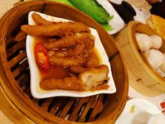 -点都德(汇盈广场店)