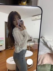 -禾里設計